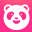 pelispanda.org icon