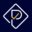 pelit.com icon