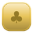 pelita168.org icon