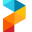 pelitanusantara.net icon