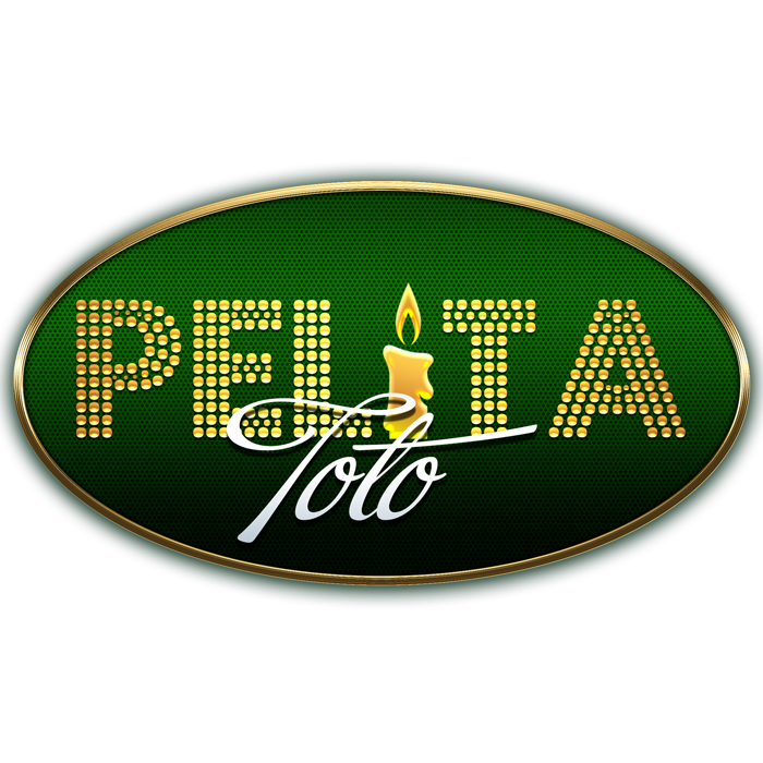 pelitatototinggi.info icon