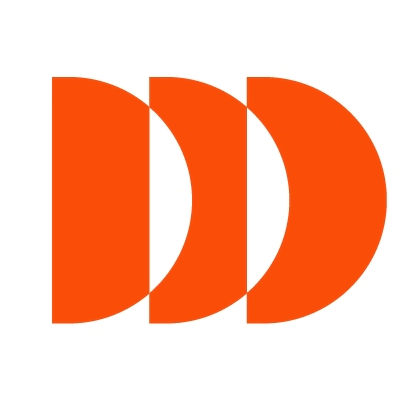 pellacanistore.com.ar icon