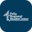 pellahealth.org icon