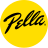 pellamidatlantic.com icon