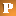 pelland.com logo