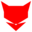 pellasx.pl icon
