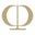 pellegrini.de icon