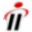 pellegrino.com.br icon