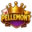 pellemont.id icon