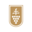 peller.com logo