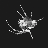 pellerhead.com icon