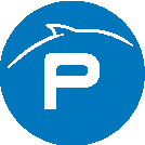 pellet-asc.fr icon