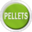 pellet-preisanfrage.de icon