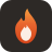 Pelletgrilllife logo