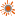 pelletheizung.de icon