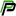pelletpave.com icon