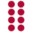 pelletroncorp.com icon