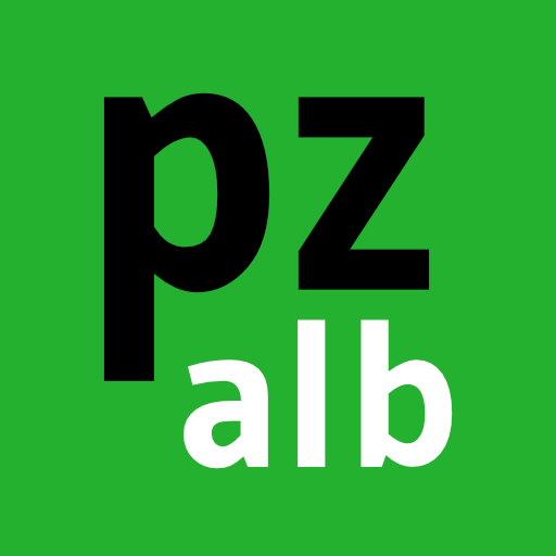 pelletzentrum-alb.de icon