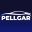 pellgar.com icon