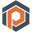 pellinger-innenausbau.de icon