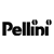 Pellini