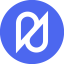 pellnetwork.icu favicon