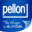 pellonprojects.com icon