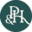 pellowandhillfunerals.co.nz icon