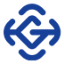 pellson-js.com icon