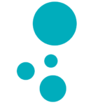 pellucere.com icon