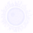 pellucid.zone icon