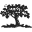 pellwood.com icon