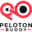 pelobuddy.com logo