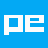 pelock.com icon