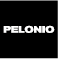 pelonio.com icon