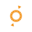 pelorusyachting.com icon