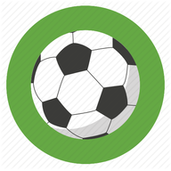 pelotaalibre.su icon