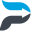 pelotacubanablog.com icon
