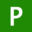 pelotok.net icon