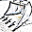 peloton.ee icon