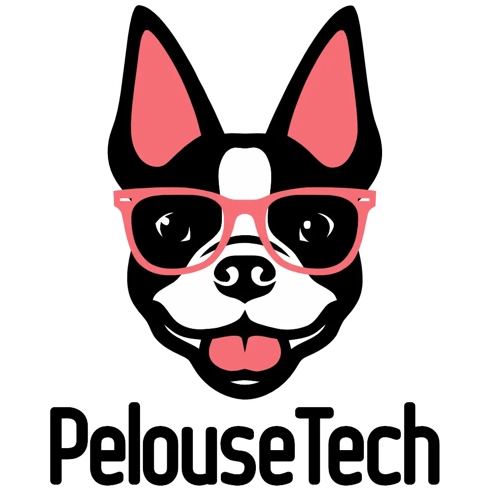 pelousetech.com icon
