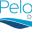 pelozerodepilacao.com.br icon