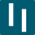 pelsrijcken.nl icon