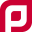 pelsterautomotive.nl icon