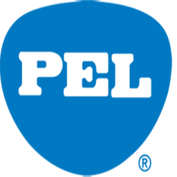 pelsupply.com logo