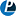 peltectimers.com icon