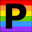 peltiertech.com icon