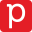peluangnews.id icon