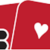 peluangpoker.org icon