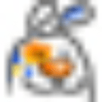 peluche-personnalisee.com icon